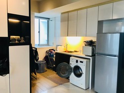 Woodsville 28 (D13), Apartment #163471052